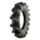Band 5.00-12 V-8509 6PR TT