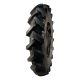 Band + binnenband 6.00-14 V-8509 8PR TT TR13