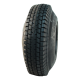 Band 6.00-9 V-6509 10PR TT 95 L