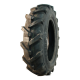 Band 6.50/80-15 V-8501 6PR TT