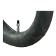 Binnenband 2.25-8 / 12.5x2.25-8 TR1