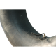 Binnenband 20.0/70-20 V3-04-5