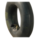 Binnenband 3.00-4 DIN 7777 90/90