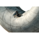 Binnenband 9.5/9-40 TR218A