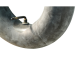 Binnenband 23x5.25x6 (13 inch) V3-02-19