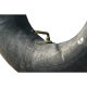 Binnenband 18x7.00-8 V3-02-7