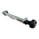 VGB13-M 1350kg 1100mm 25°