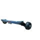 VGB13-M 1350kg 1400mm 25°