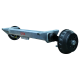 VGB18-MV 1800kg 1100mm 25°