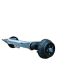 GB18-MV 1800kg 1200mm exclusief wielbouten 15°