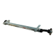 VG7-L 750kg 950mm 28°