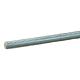 Draadeind M8x1000 galvanisch verzinkt