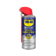 WD-40 "specialist" spuitvet 400ml