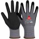 Montagehandschoenen nylon (15 gauge) maat 9