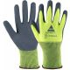 Montagehandschoenen polyester (13 gauge) maat 10