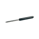 Gasdrukveer (G) 14-28 250 1 1 570 GZ12 (M10x12) GZ12 (M10x12) 2100N cilinder staal met standaard lak gitzwart RAL9005
