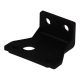 Mounting bracket Flexipoint