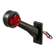 Contourlamp SPL19