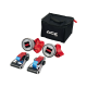 CapStrap