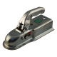 Kogelkoppeling KQ14-C ⧄70 12,5