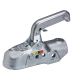 Kogelkoppeling WW350-RB M14-M14 Ø50 14,5 14,5