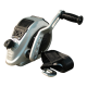 Handlier F2 910/450kg