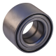 Compactlager 34x64x37mm