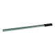 Pomphevel 30x15x2x590mm