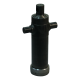 Hefcilinder 2034F 5ton slag 790mm 3 traps gat