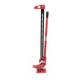 Mechanische krik "farm jack 60"
