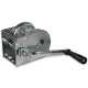 Handlier 5N1 596kg
