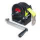 Handlier TS800 800kg
