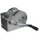 Handlier 9N1 894kg