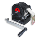 Handlier TS1600 1600kg