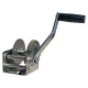 Handlier T900 410/205kg