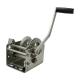 Handlier T2025 910/450kg