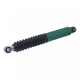Asdemper 990105 groen