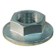 Flensmoer rem 160x35 / 200x50