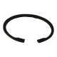 Seegerring 72X2.5
