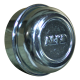 Naafdop Ø50,5mm naafdop heeft AL-KO logo ( 02-2019 )