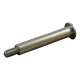 Scharnierstift KF27 + KF35