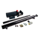Autotransporter kipperset