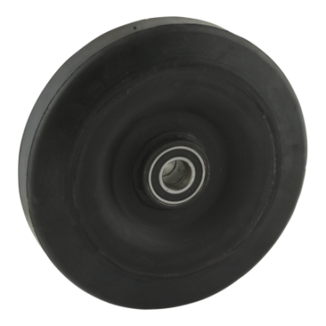 Wiel 200mm serie 18