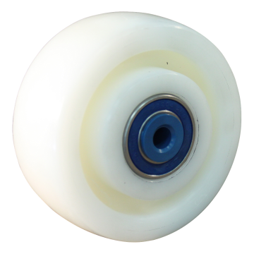 Wiel 200mm serie 33