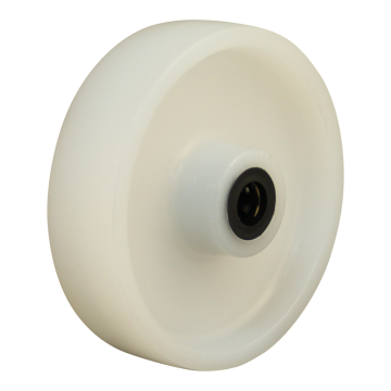 Wiel 80mm serie 34
