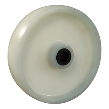 Wiel 200mm serie 34