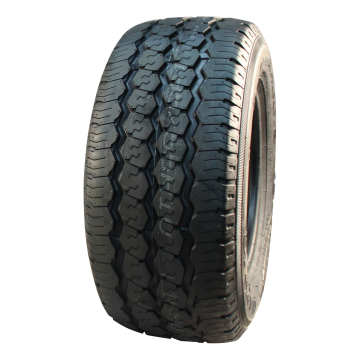 Band 195/55 R10C Trailermaxx CR-966 TL 98/96 P