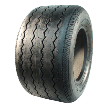 Band 20.5x10.00-10 Trailermaxx C-834 TL 98 M