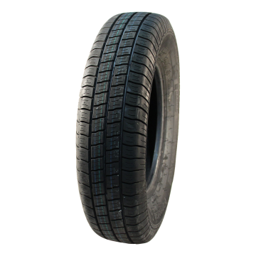 Band 185/70 R13 Kargomax XL ST-4000 M+S TL 93 N