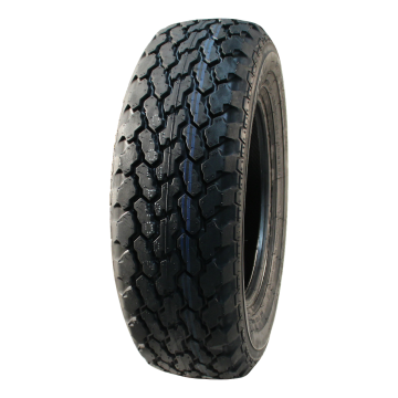 Band 185/70 R13C Savero M+S TL 106/104 N